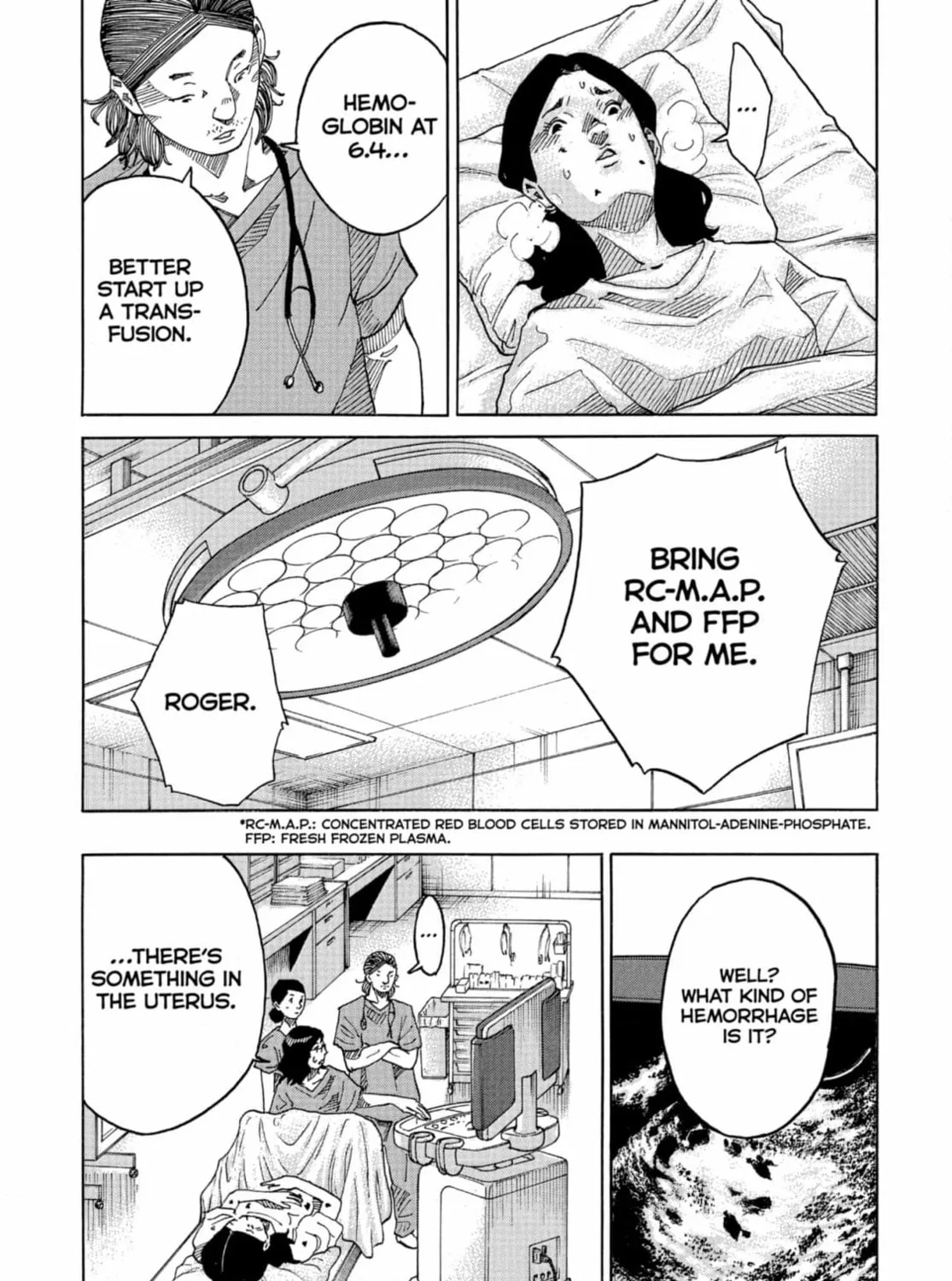 Page 49