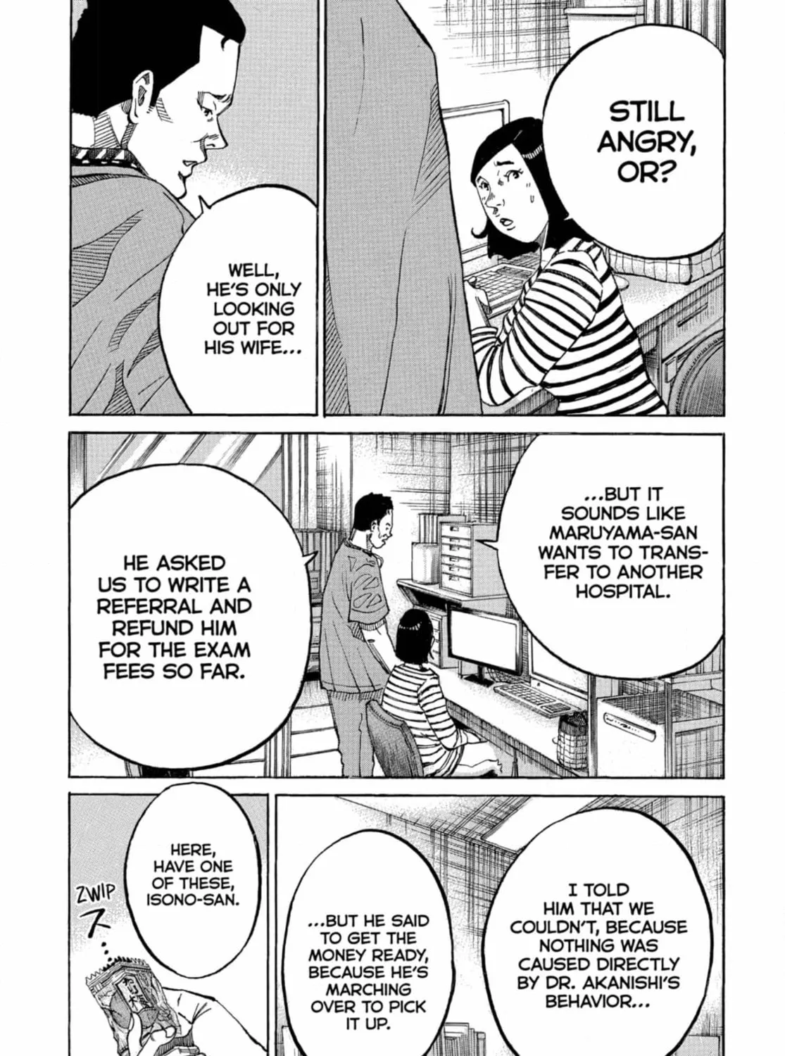 Page 59