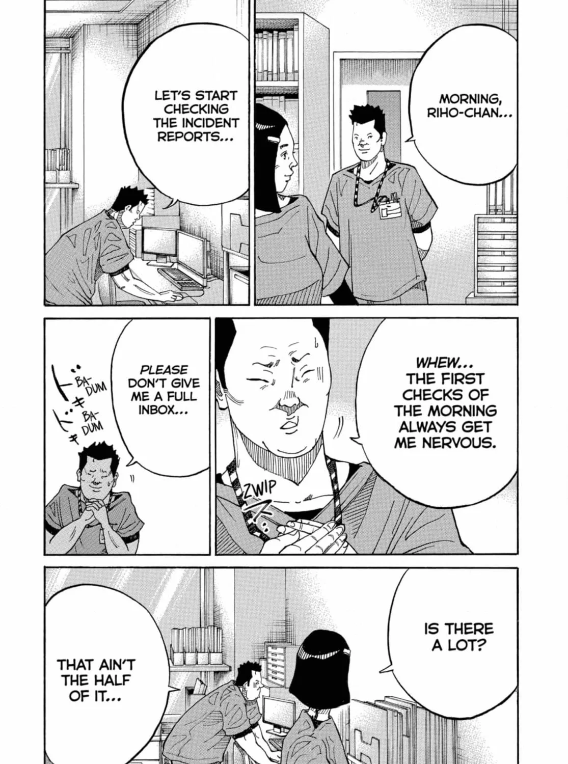 Page 61