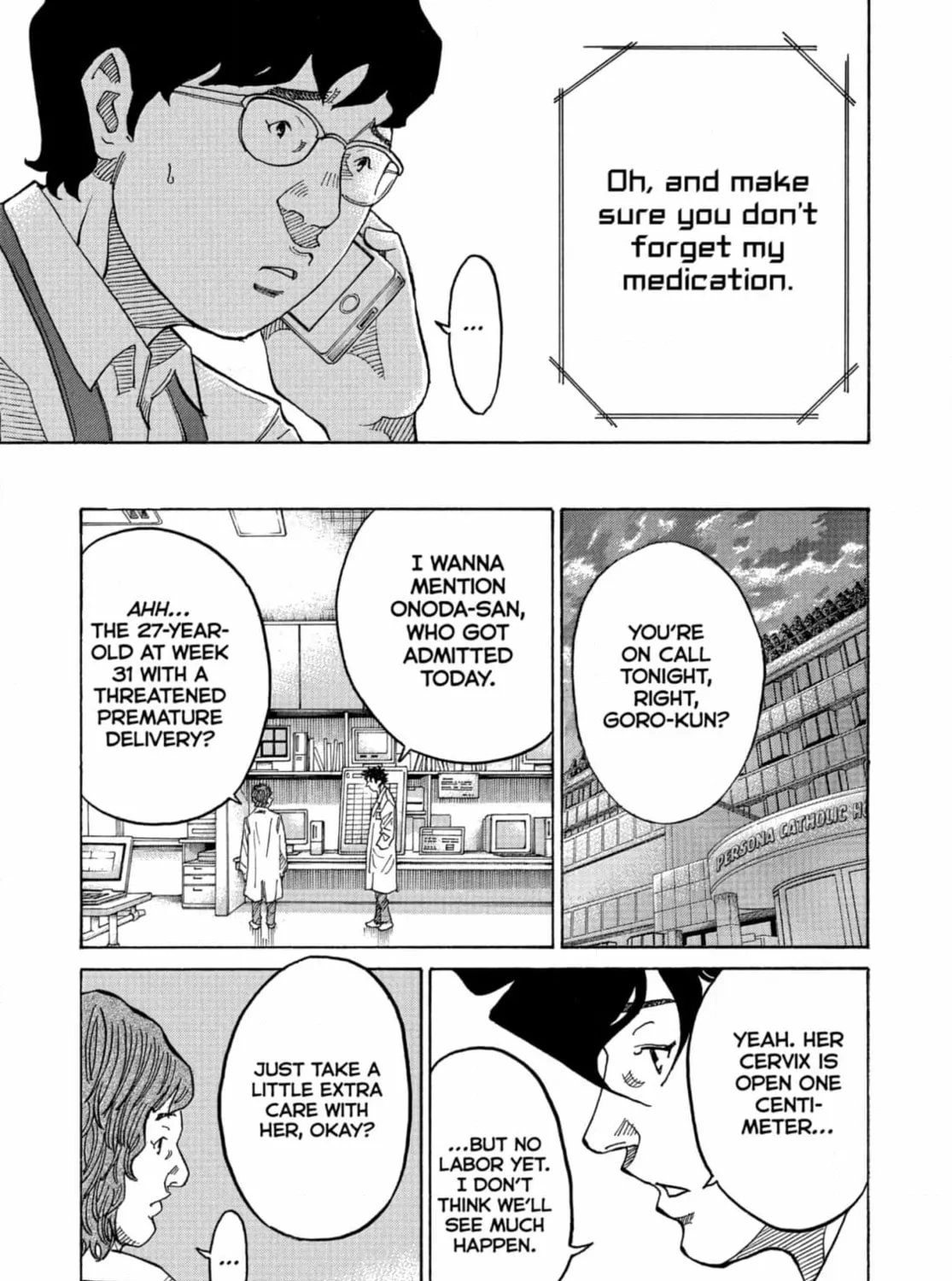 Page 69