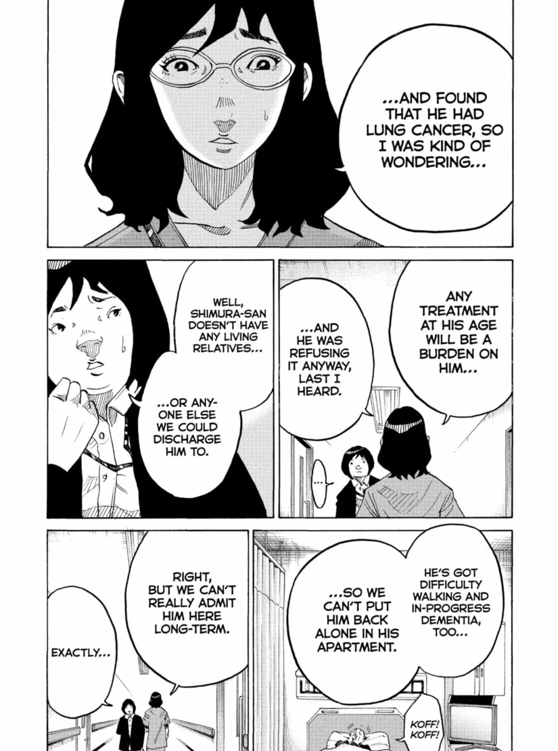 Page 63