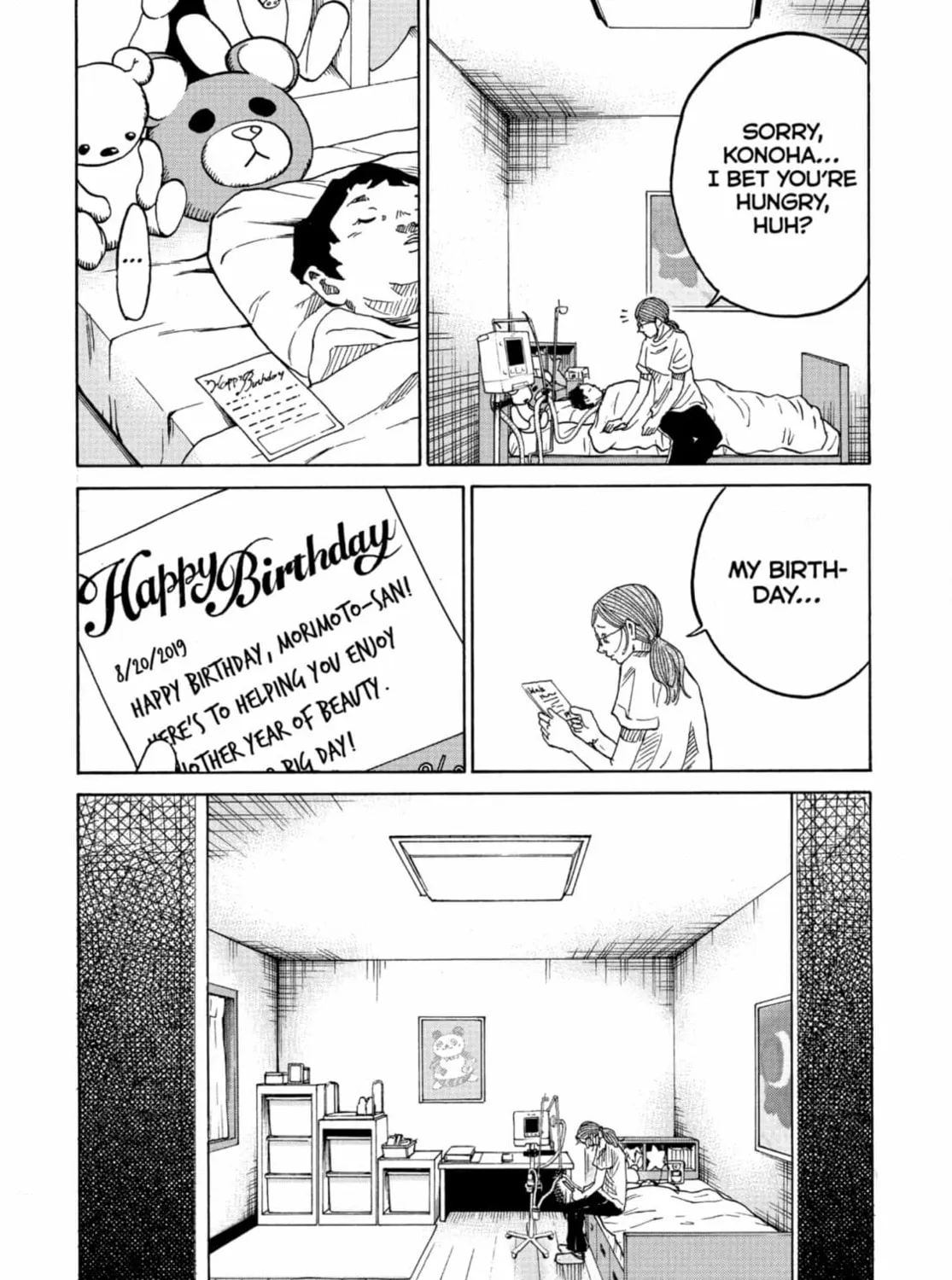 Page 65