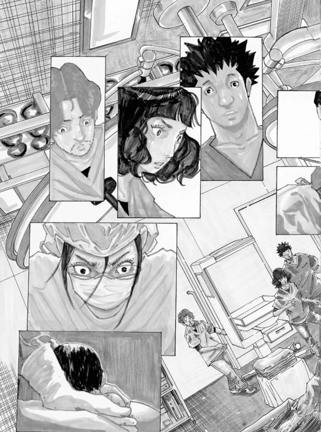 Page 49