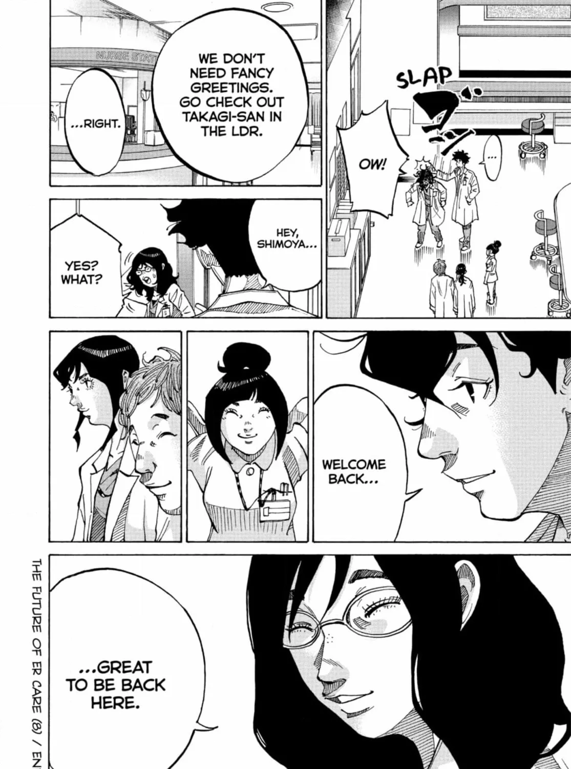 Page 79