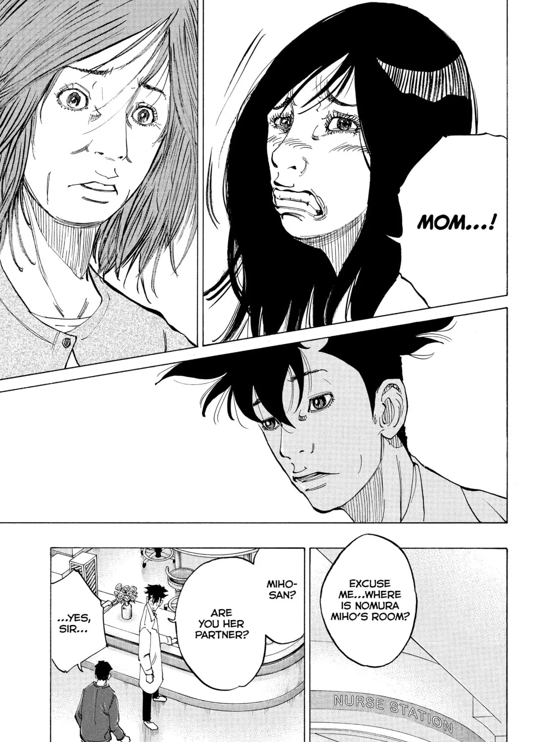 Page 115