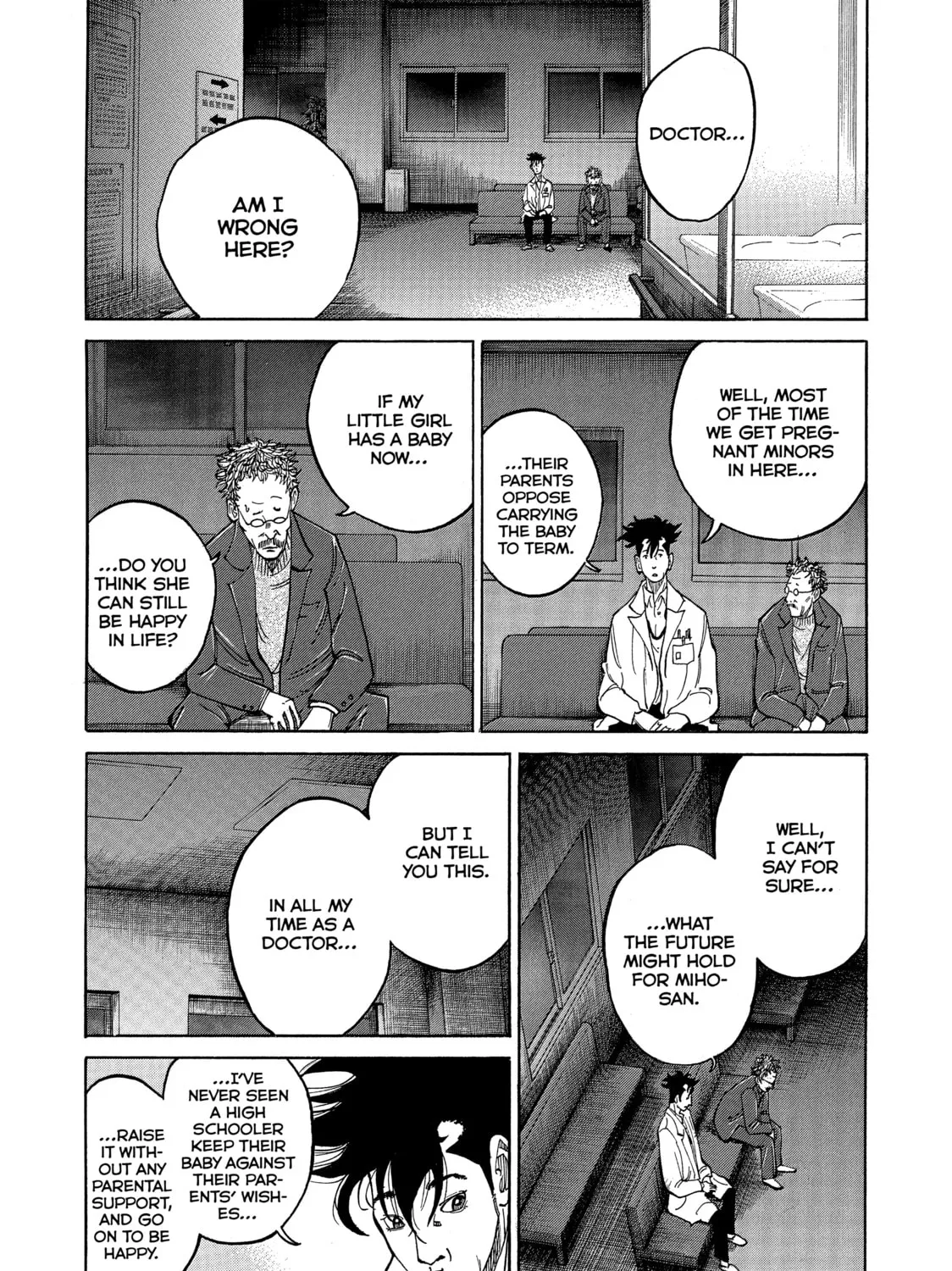 Page 145