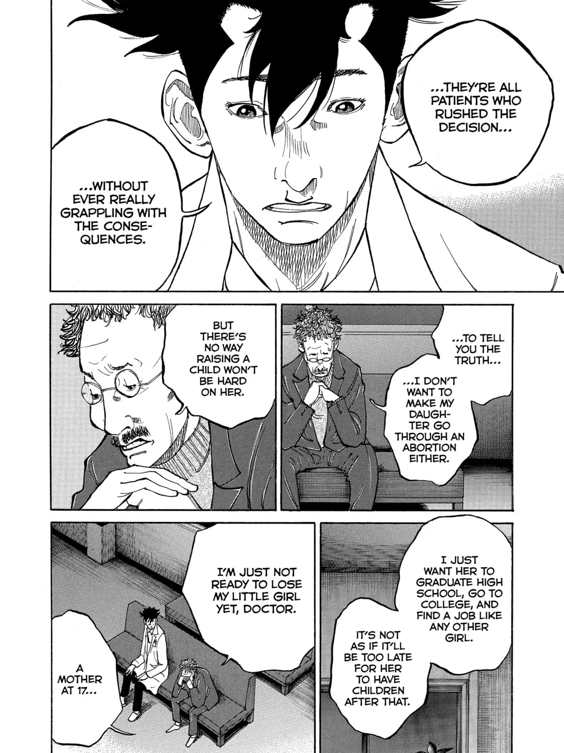Page 149