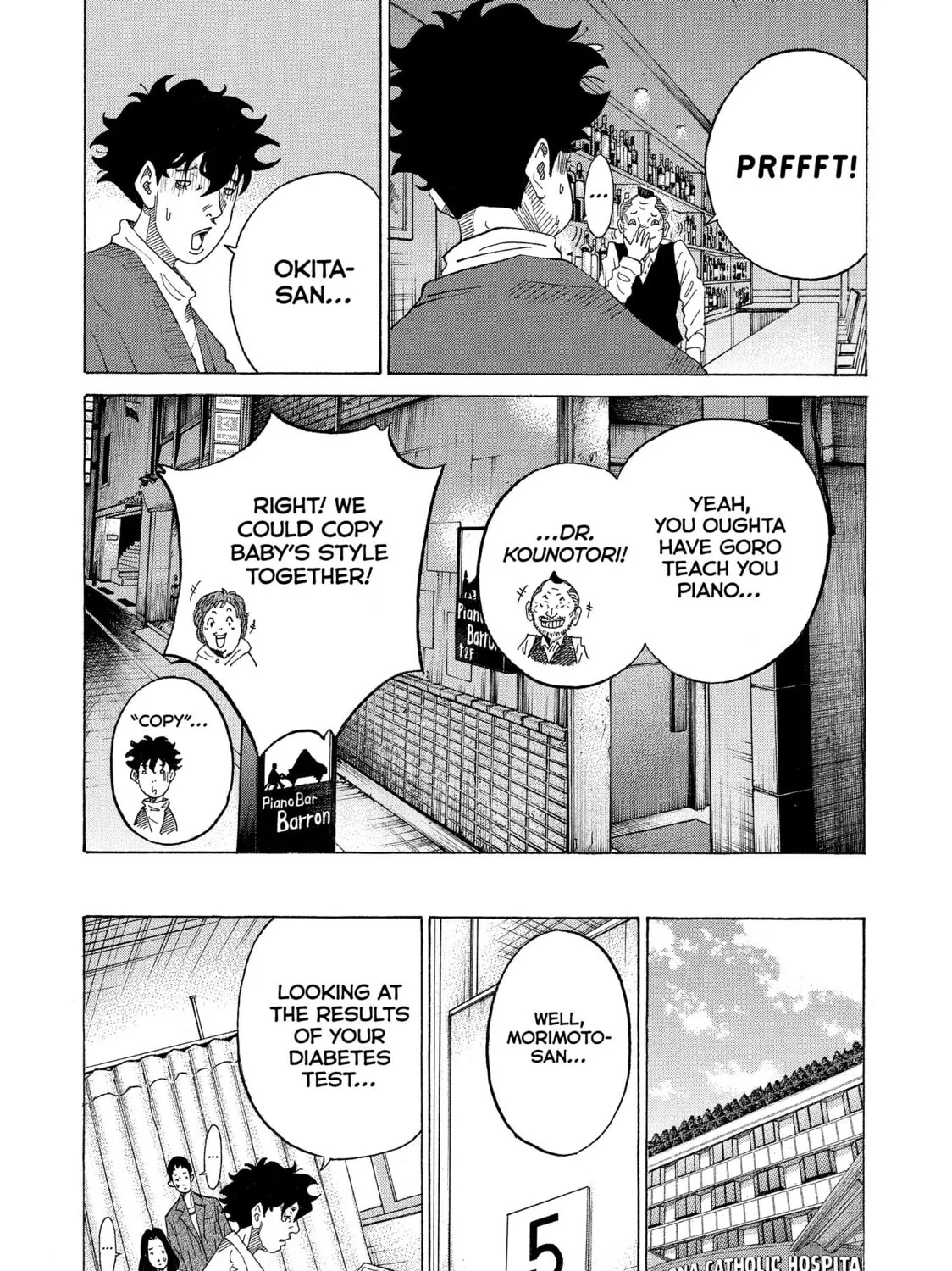 Page 63