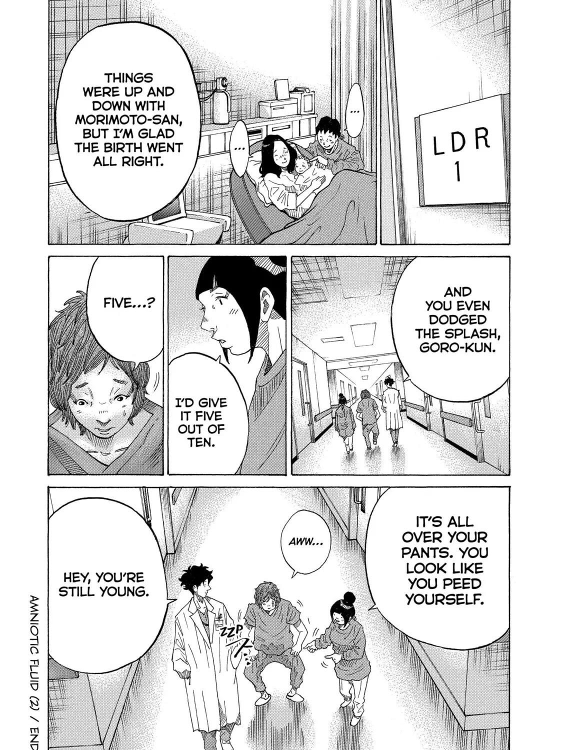 Page 71