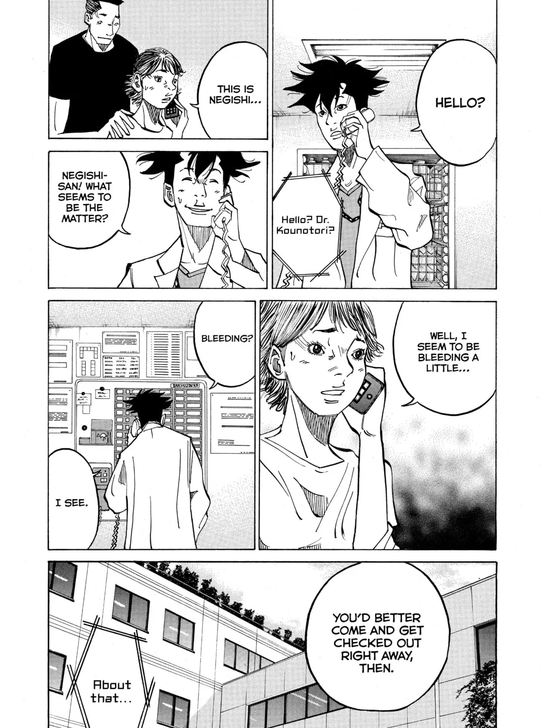 Page 107