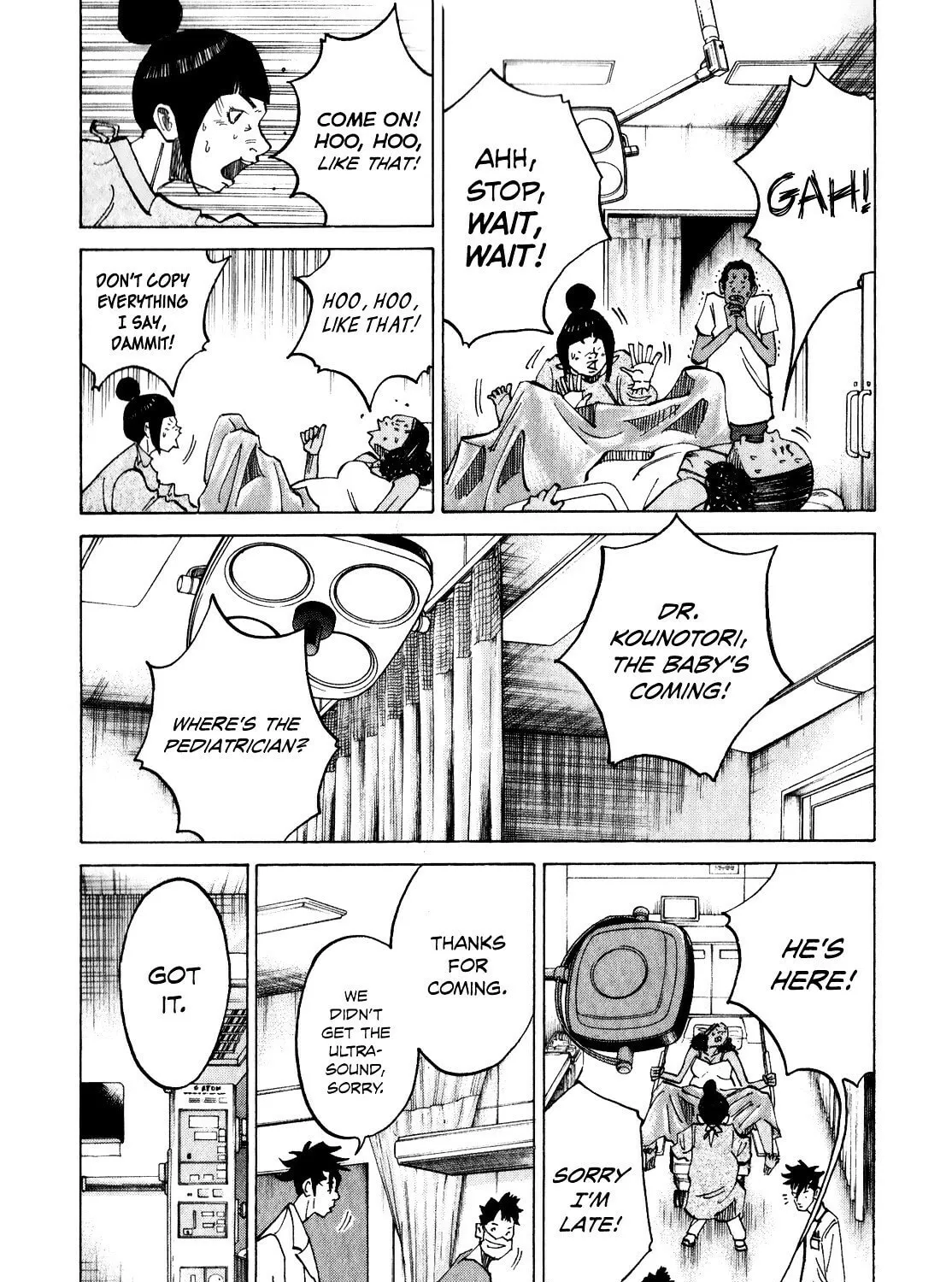 Page 44