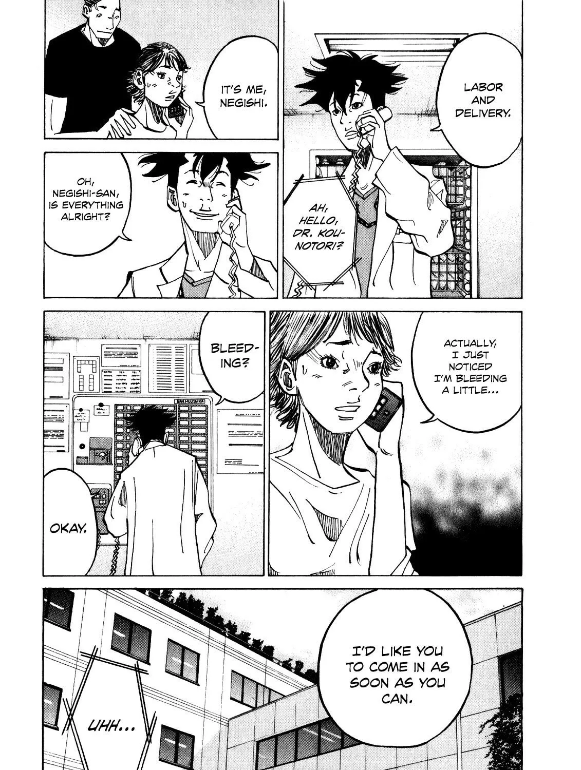 Page 70