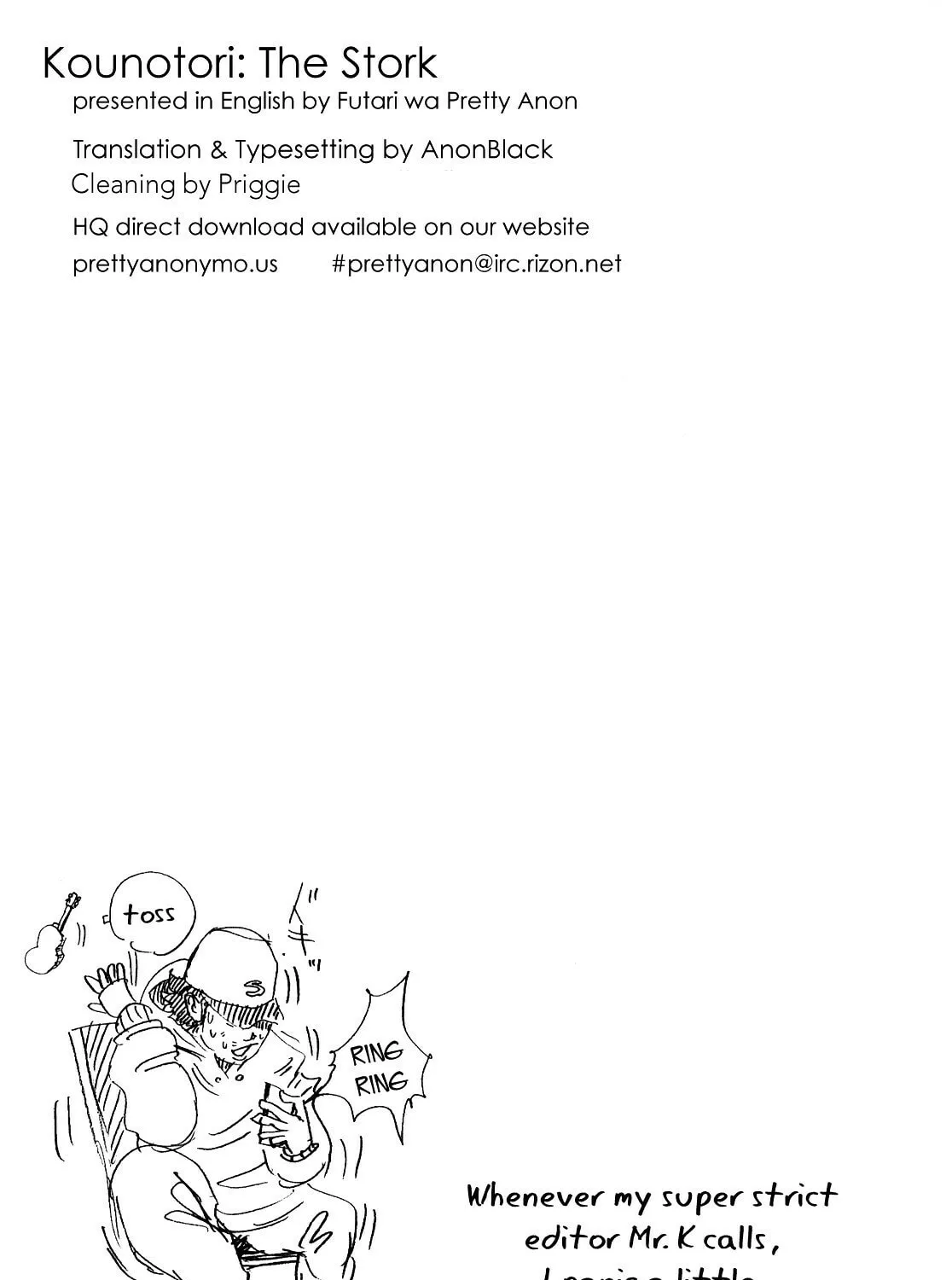 Page 74