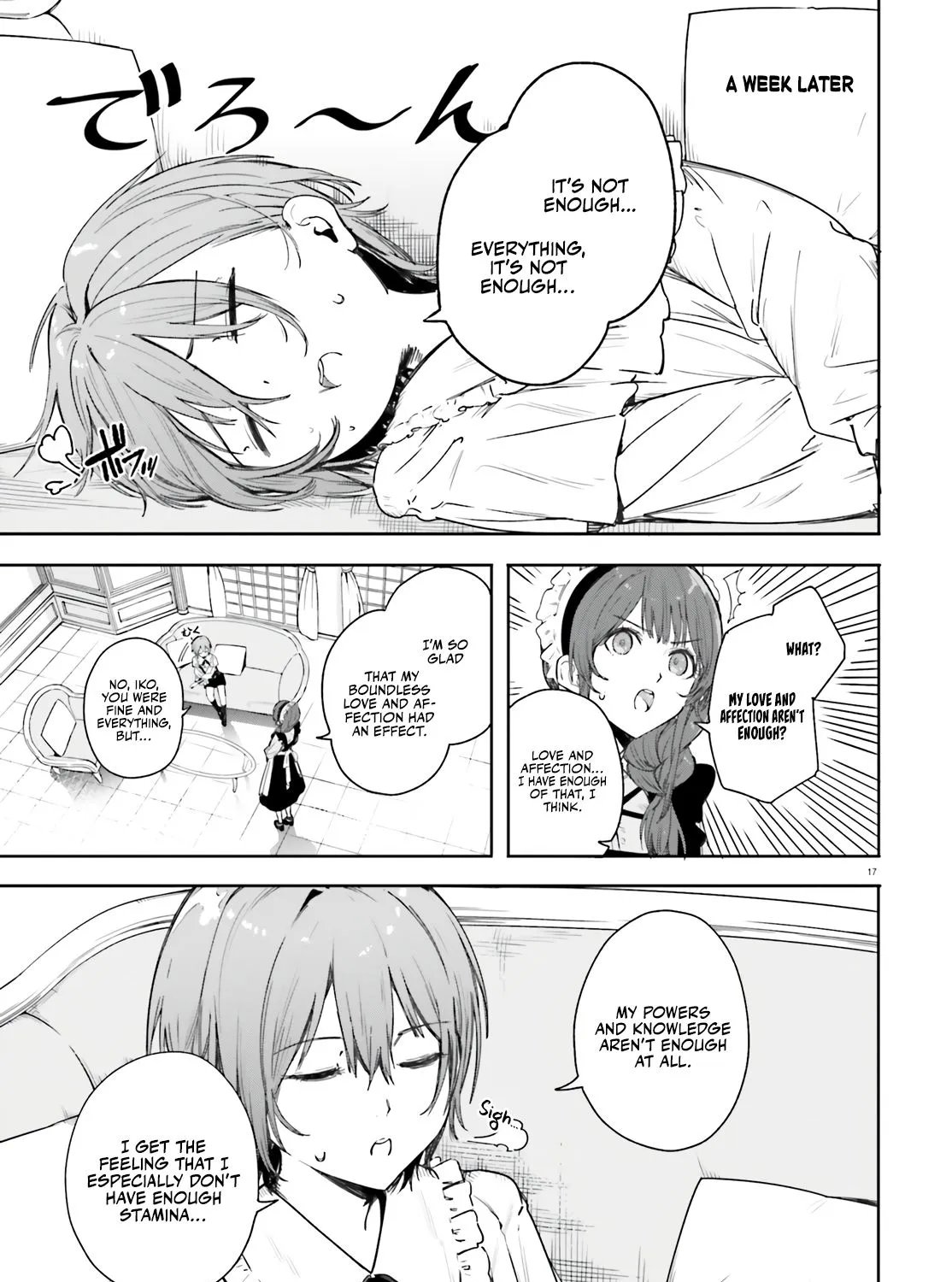 Page 29
