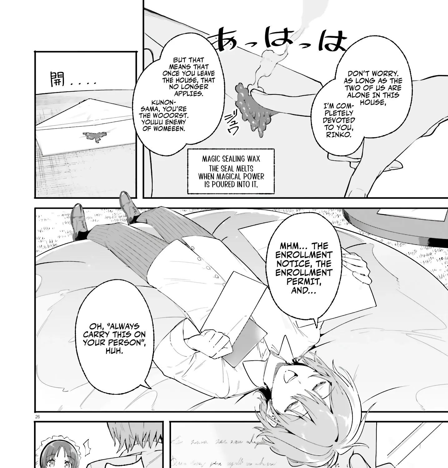 Page 52