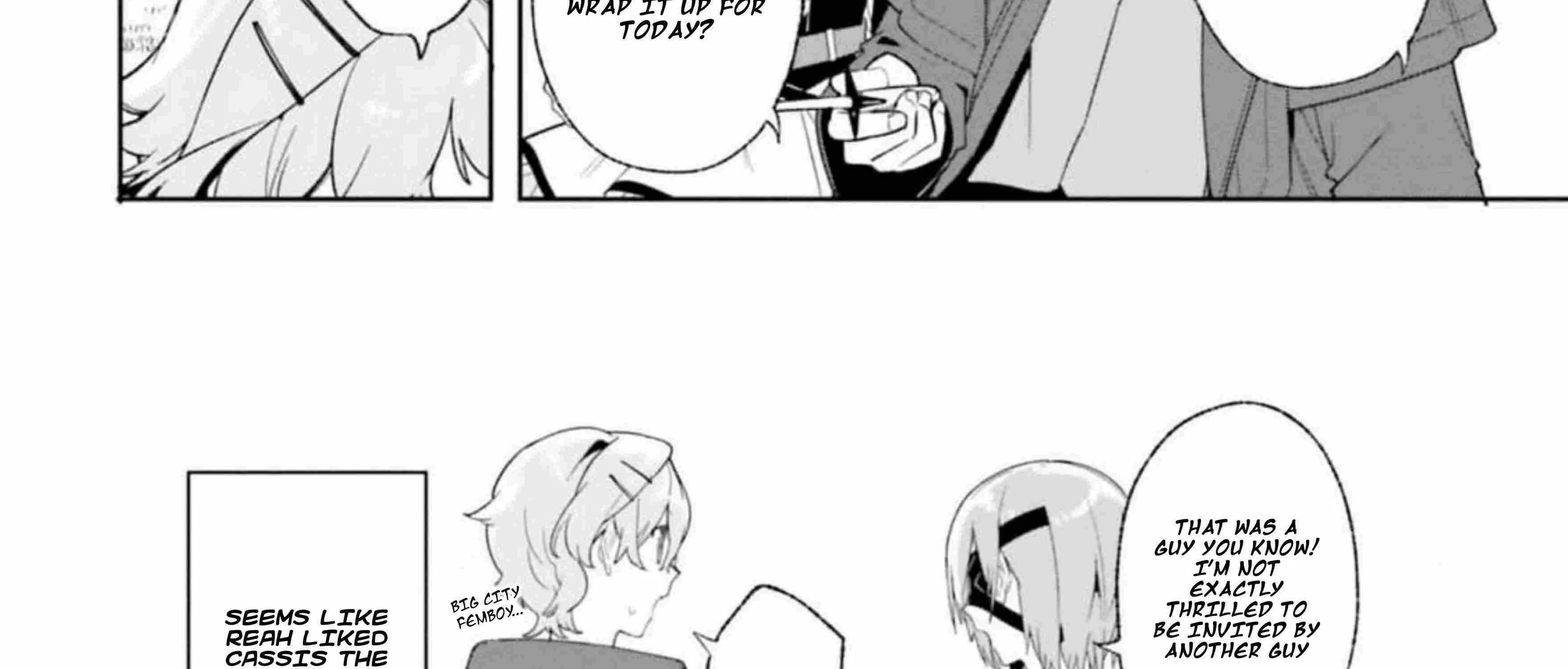 Page 54