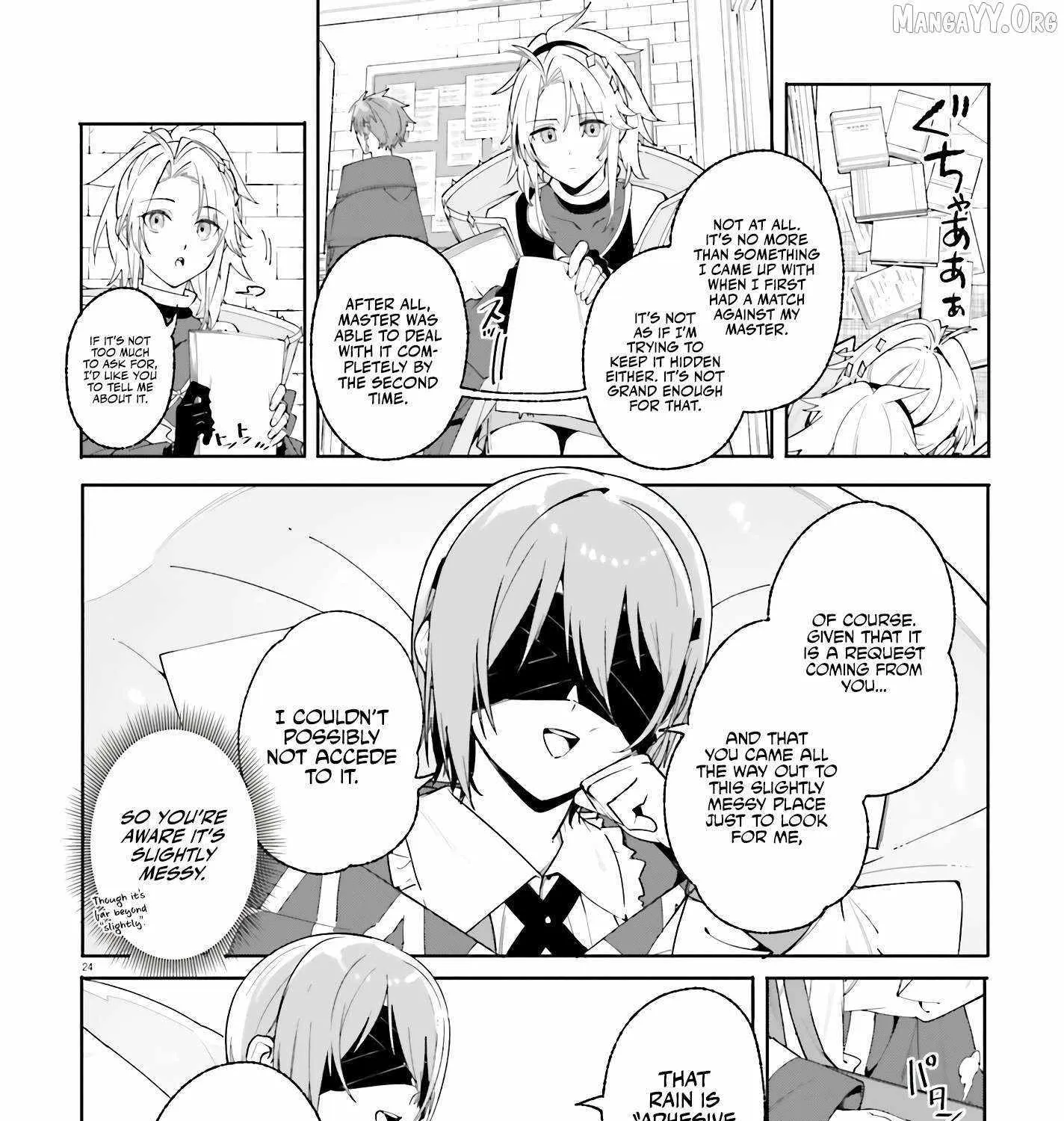 Page 48