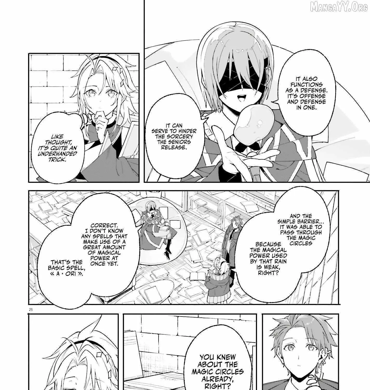 Page 52