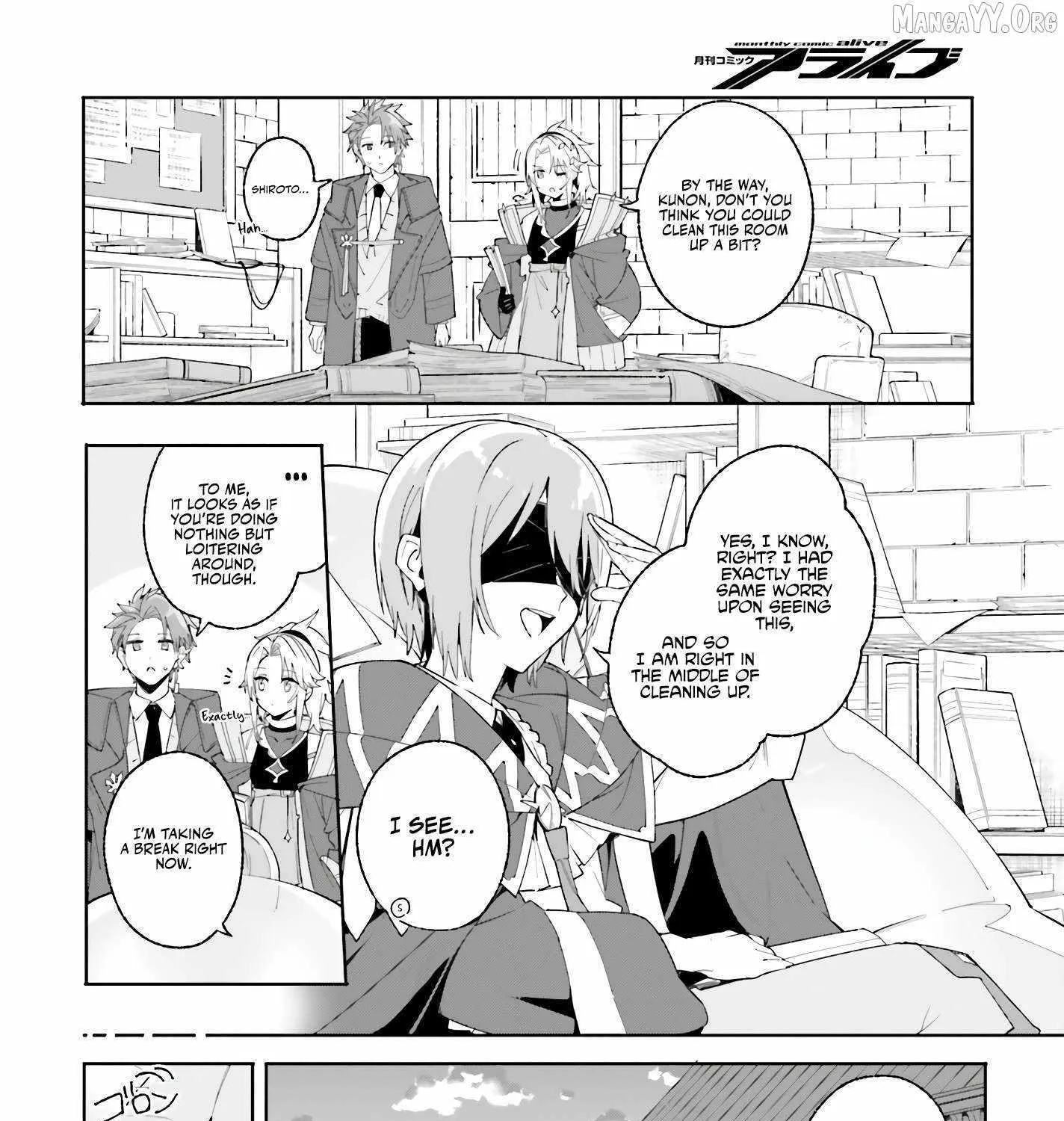 Page 56