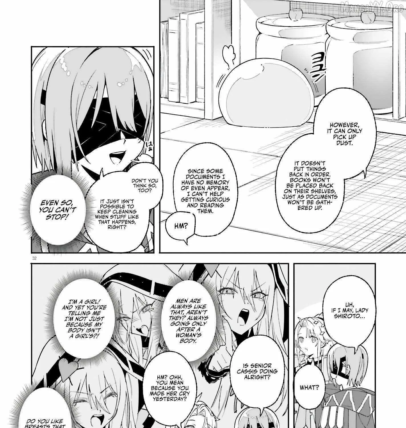 Page 64