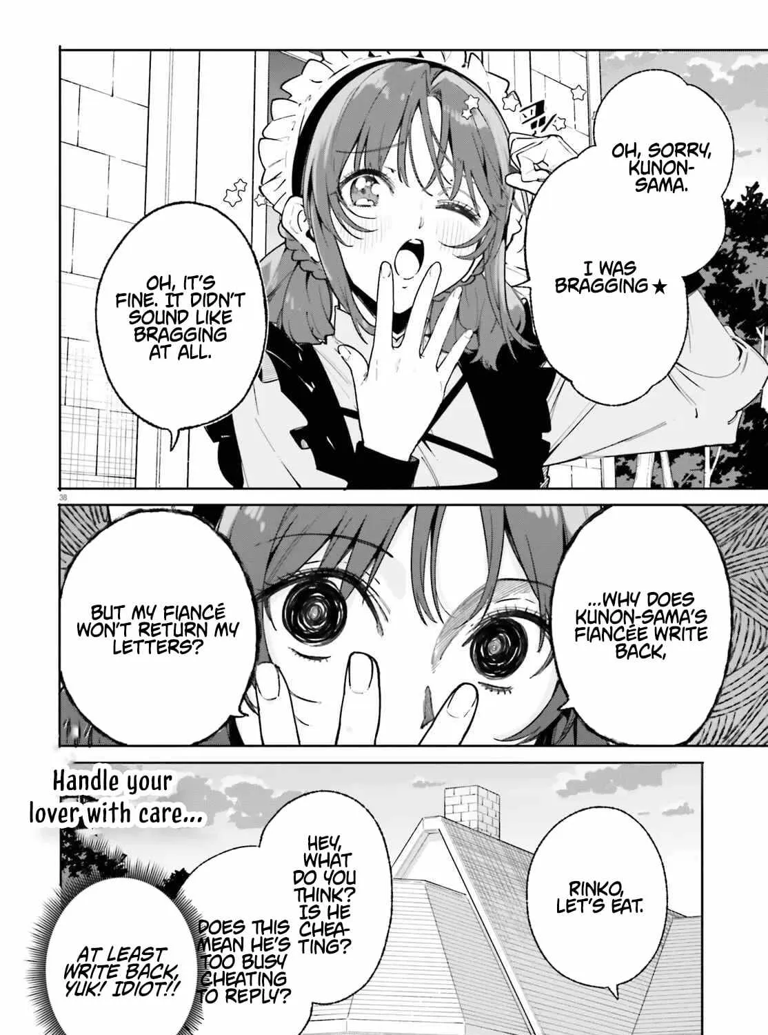 Page 38