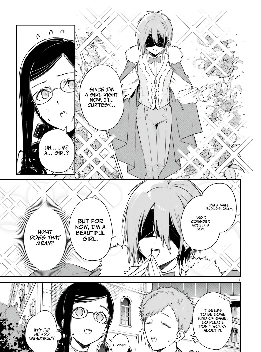 Page 30