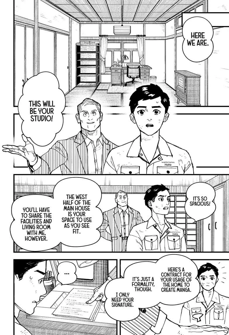 Page 60