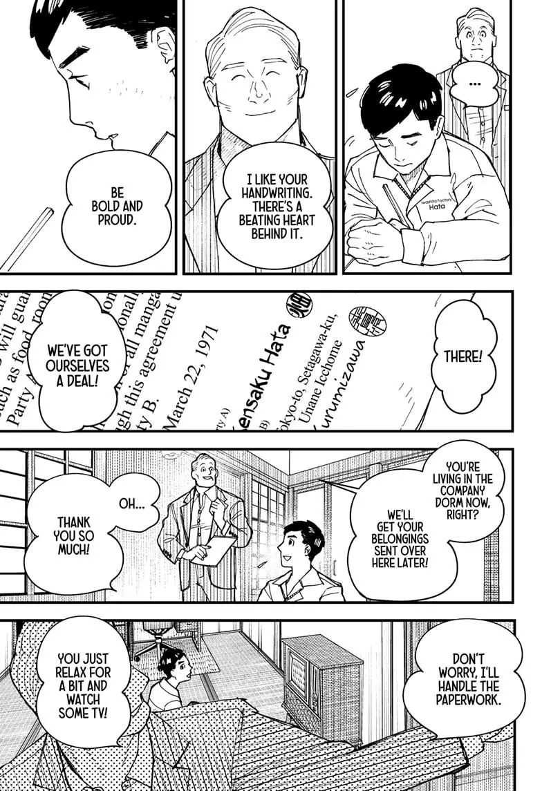 Page 61