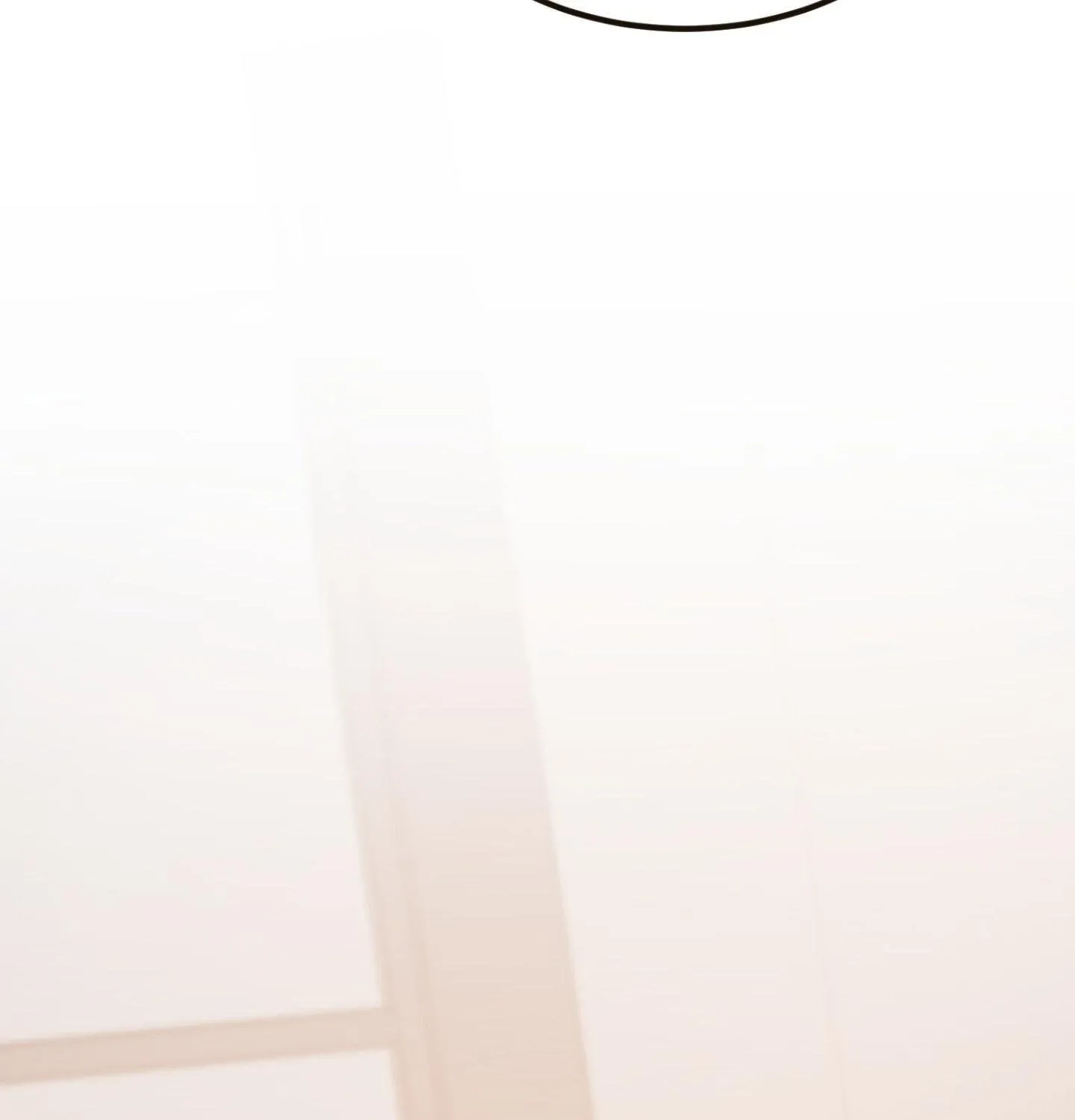 Page 204