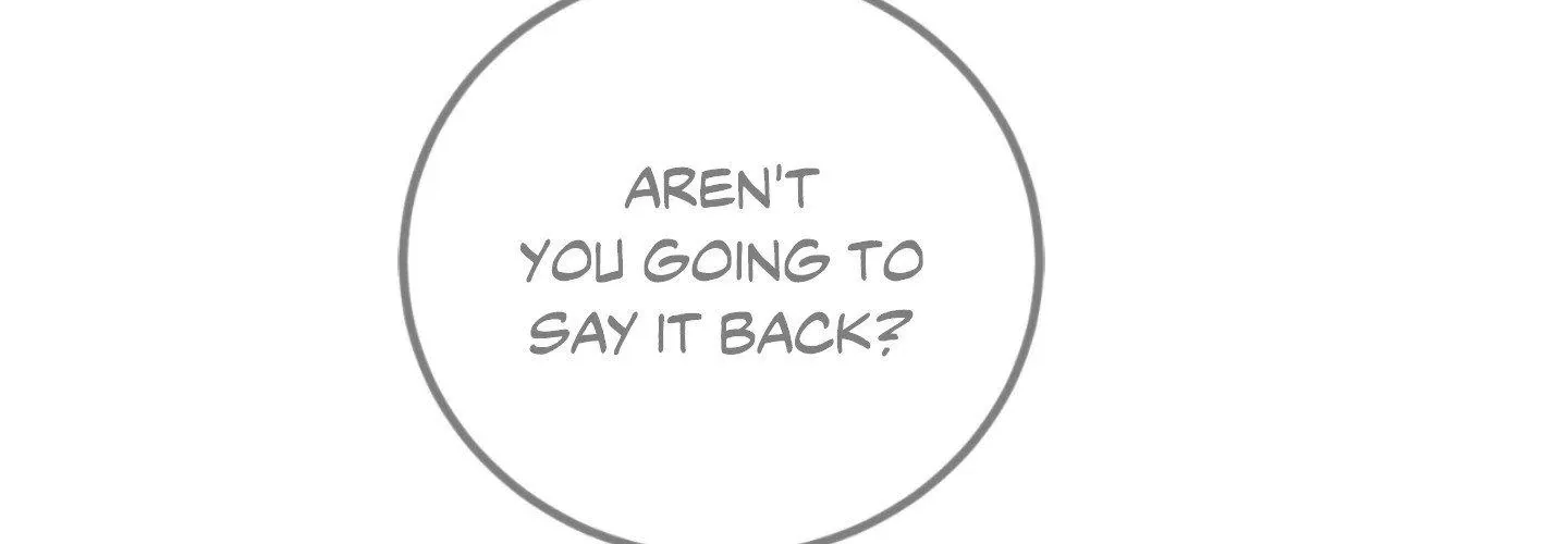 Page 208