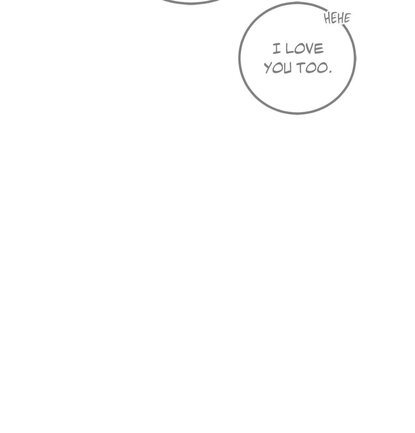 Page 209