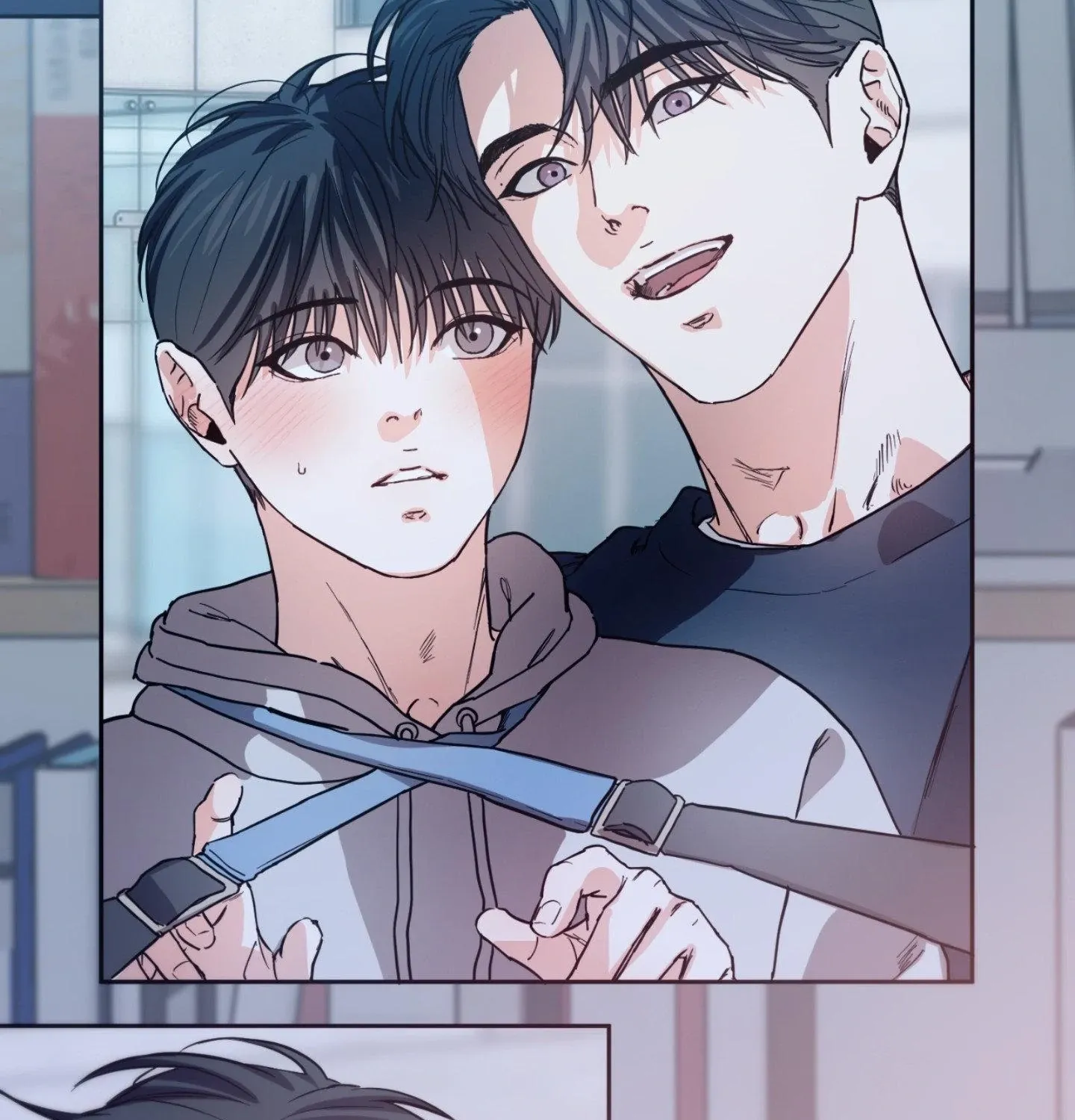 Page 215