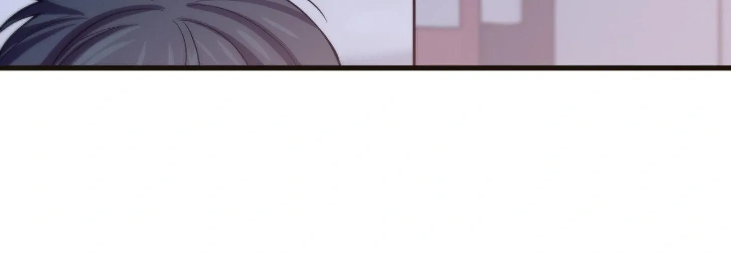 Page 216