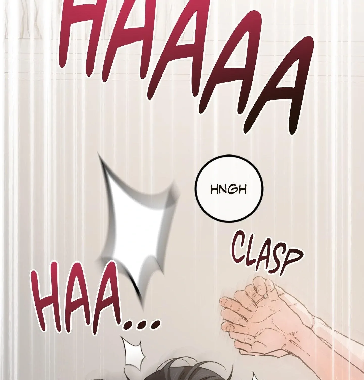 Page 195
