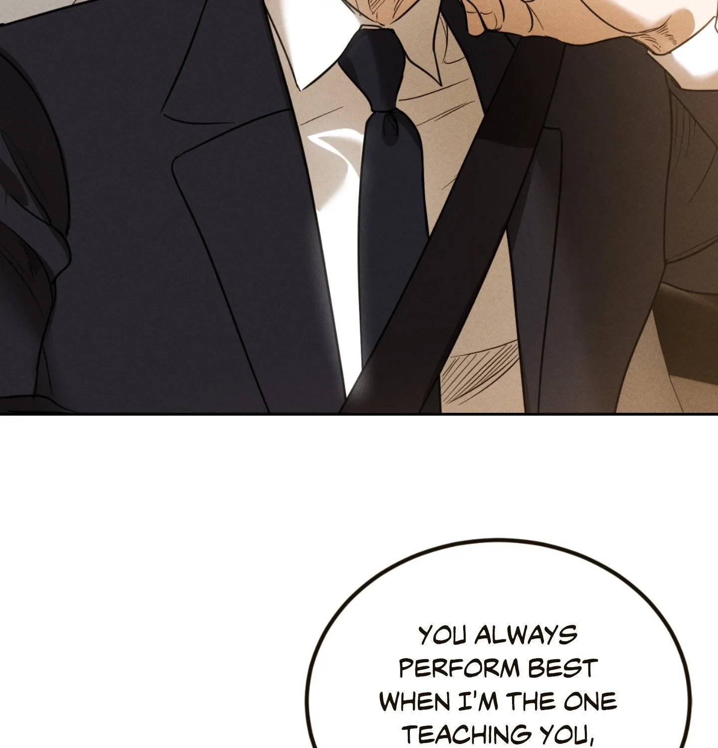 Page 195