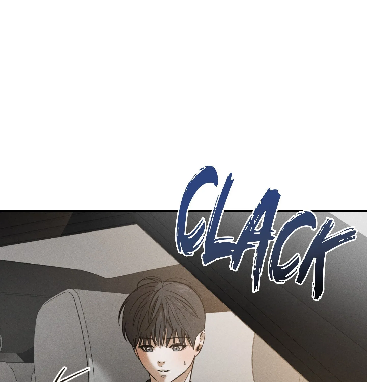 Page 204
