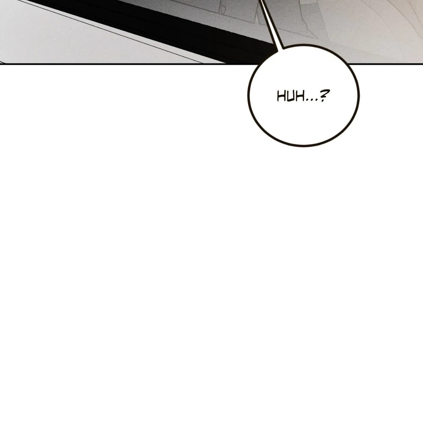 Page 206