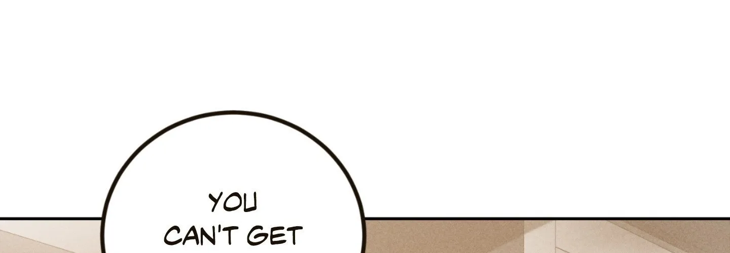 Page 207