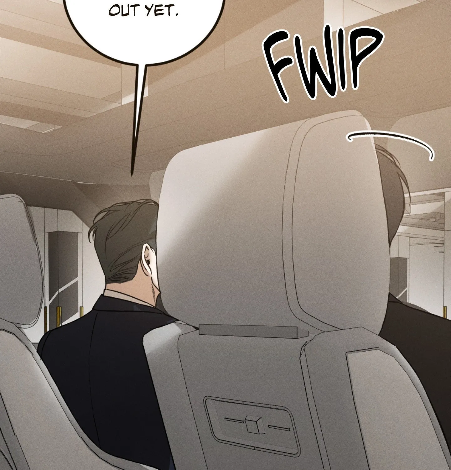 Page 208