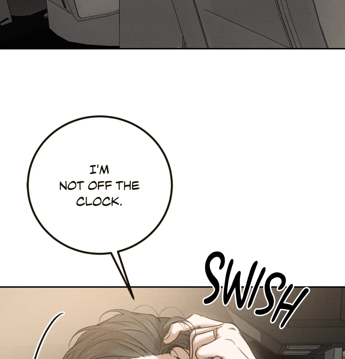 Page 210