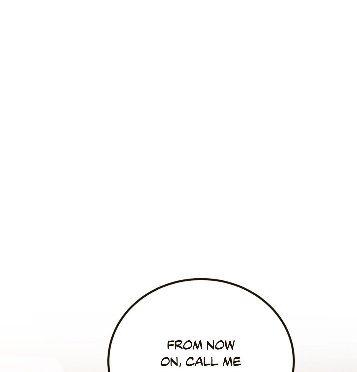 Page 218