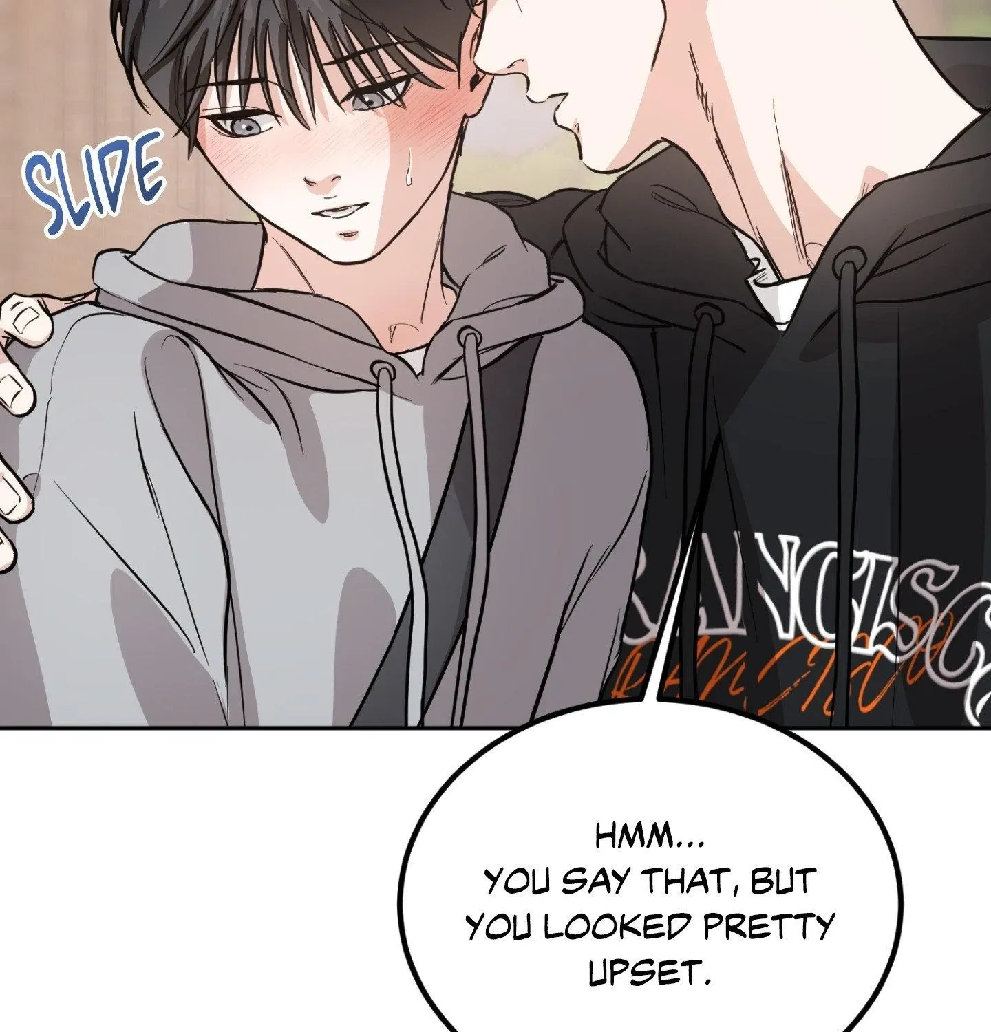 Page 194