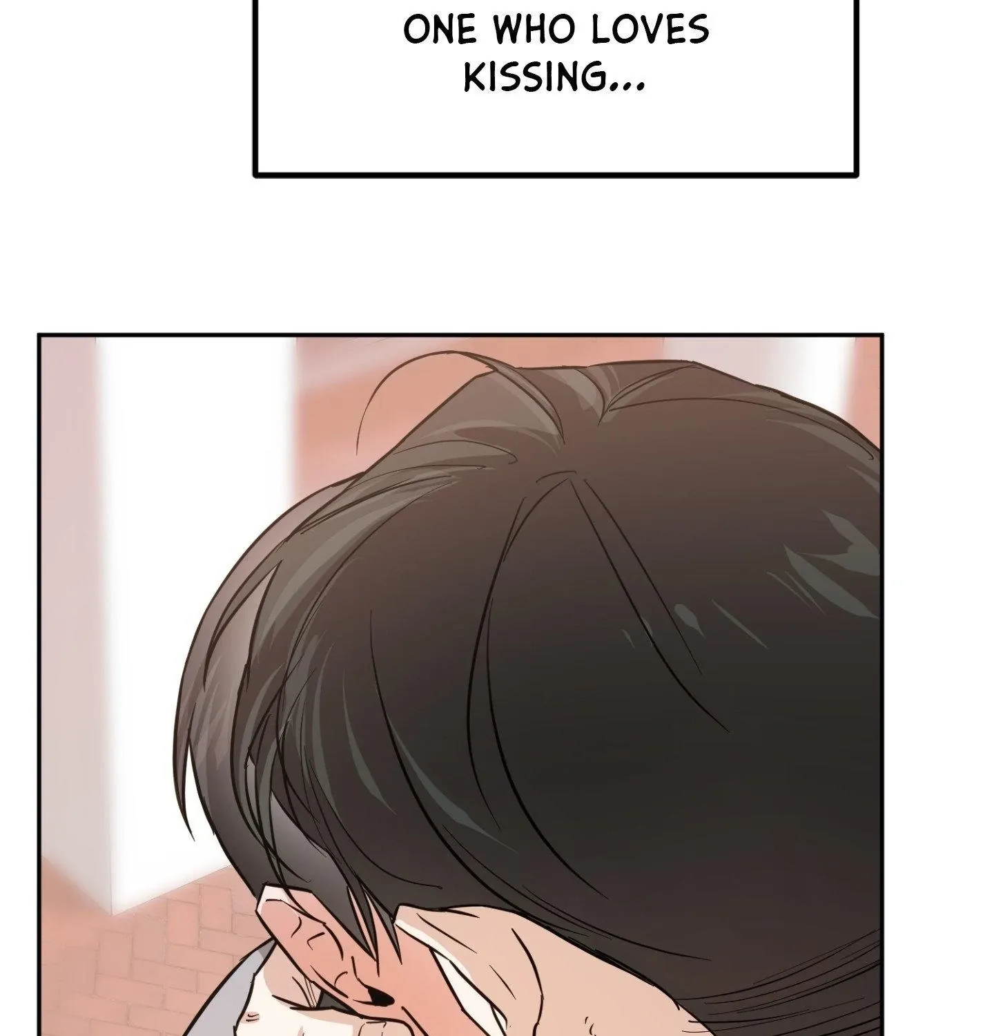 Page 202