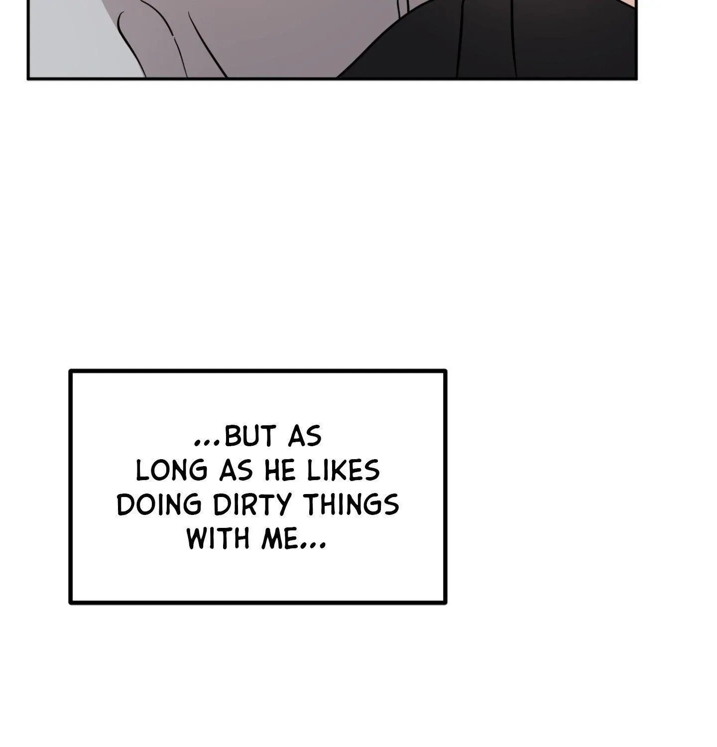 Page 204