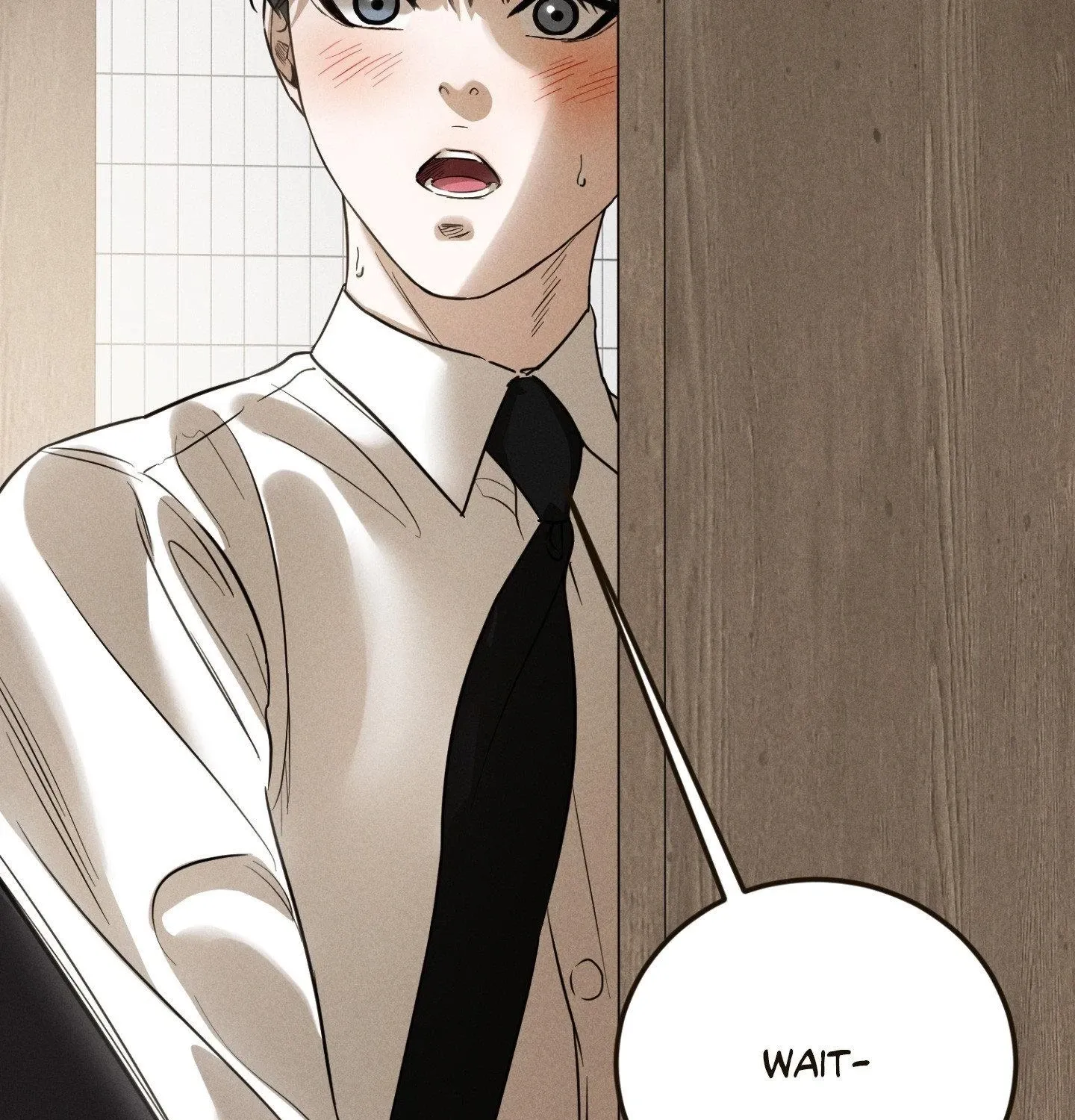 Page 188