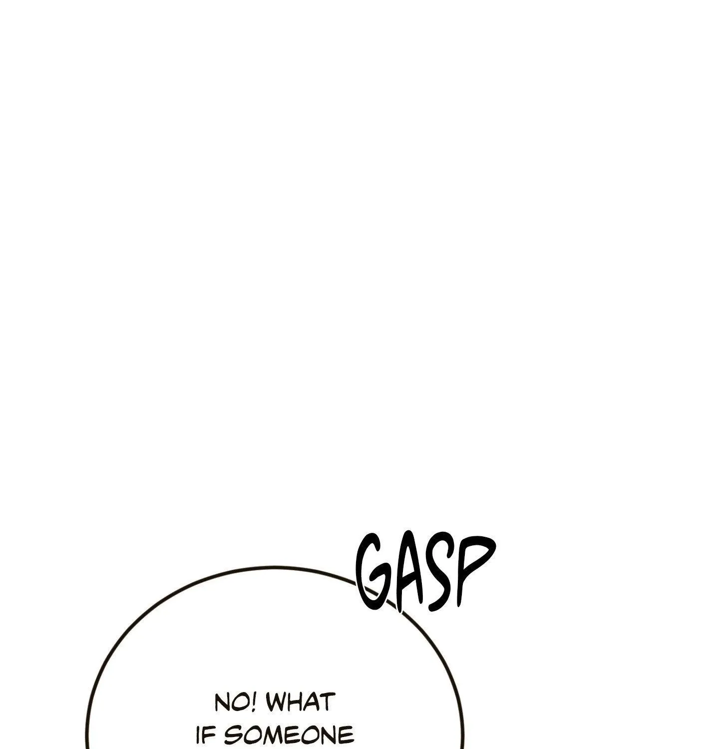 Page 203