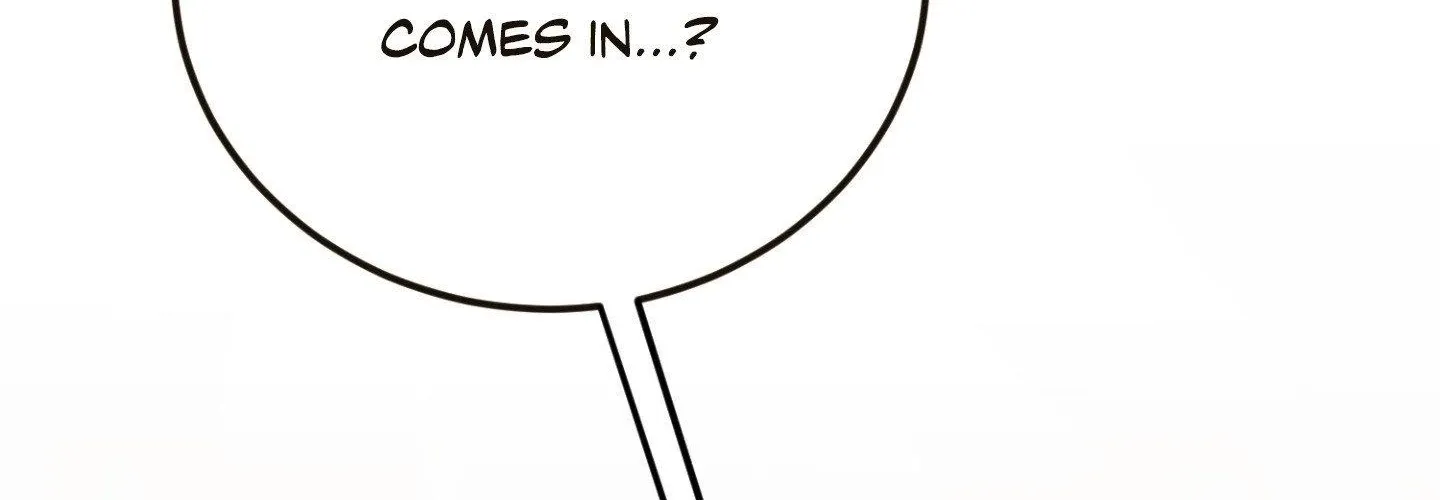 Page 204