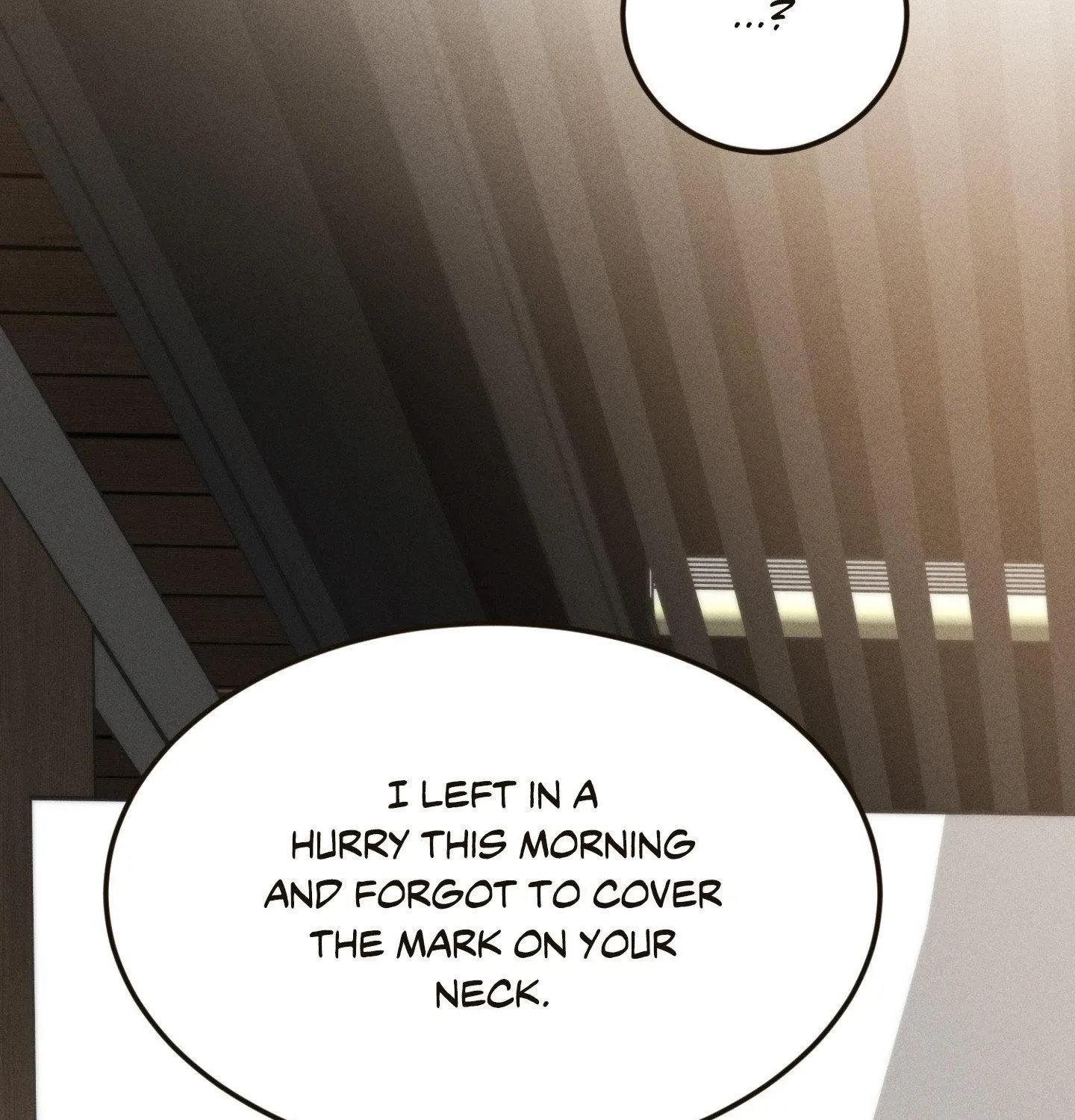 Page 209