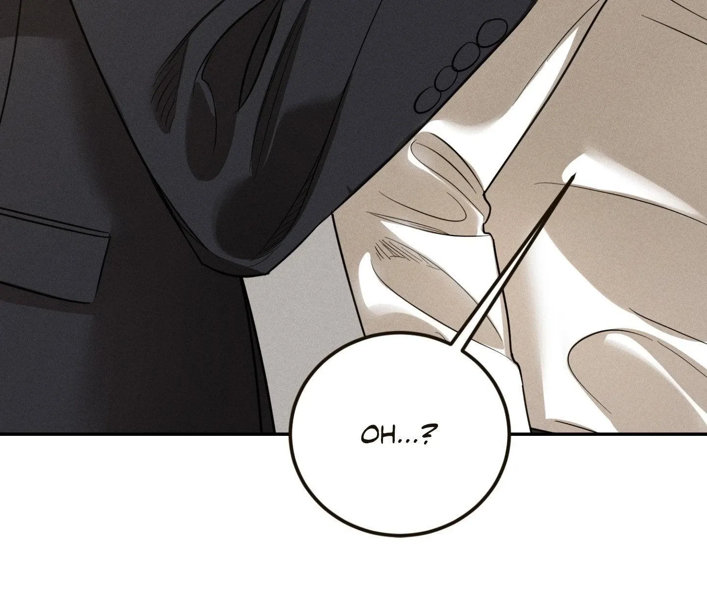 Page 213