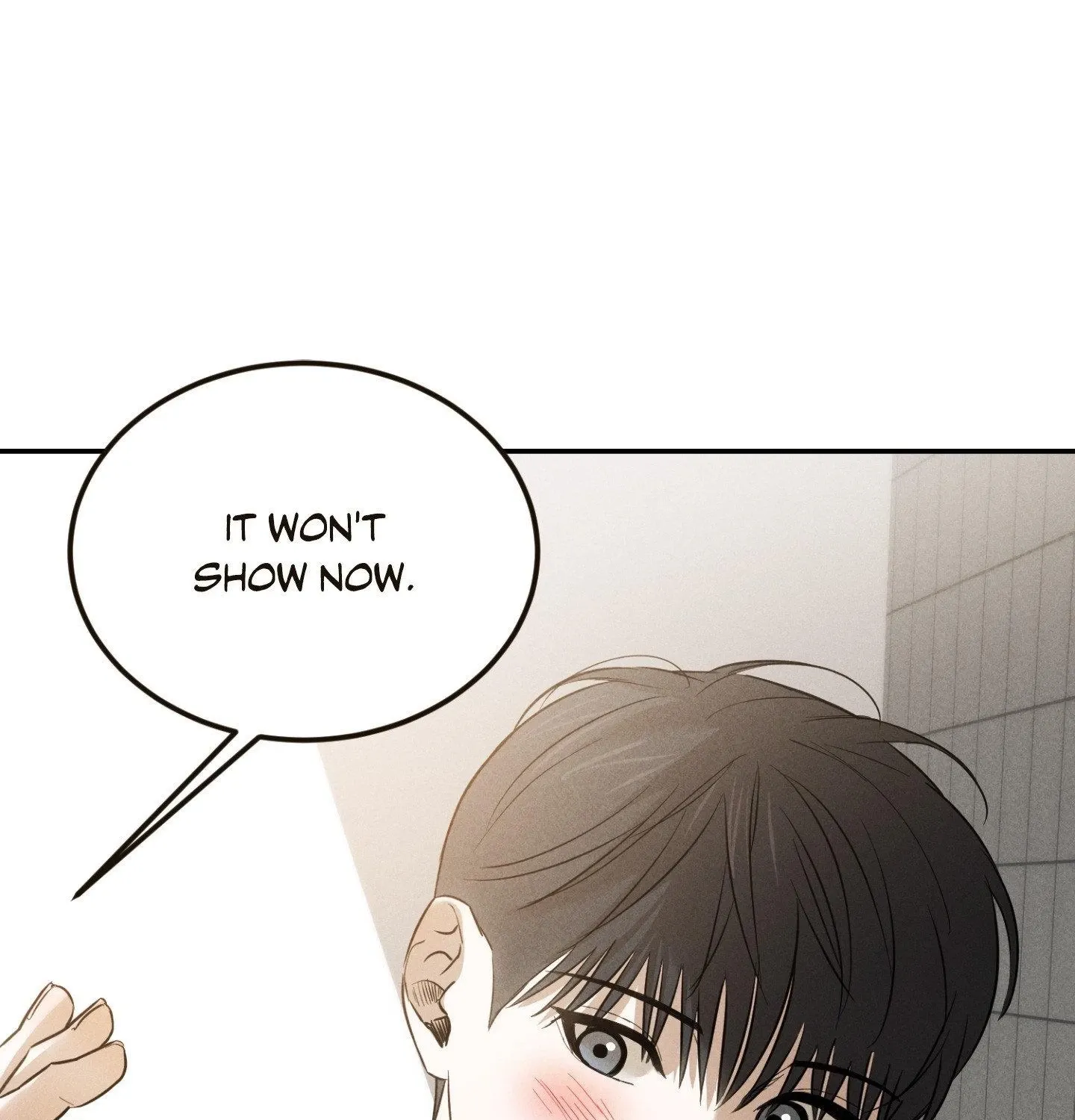 Page 214
